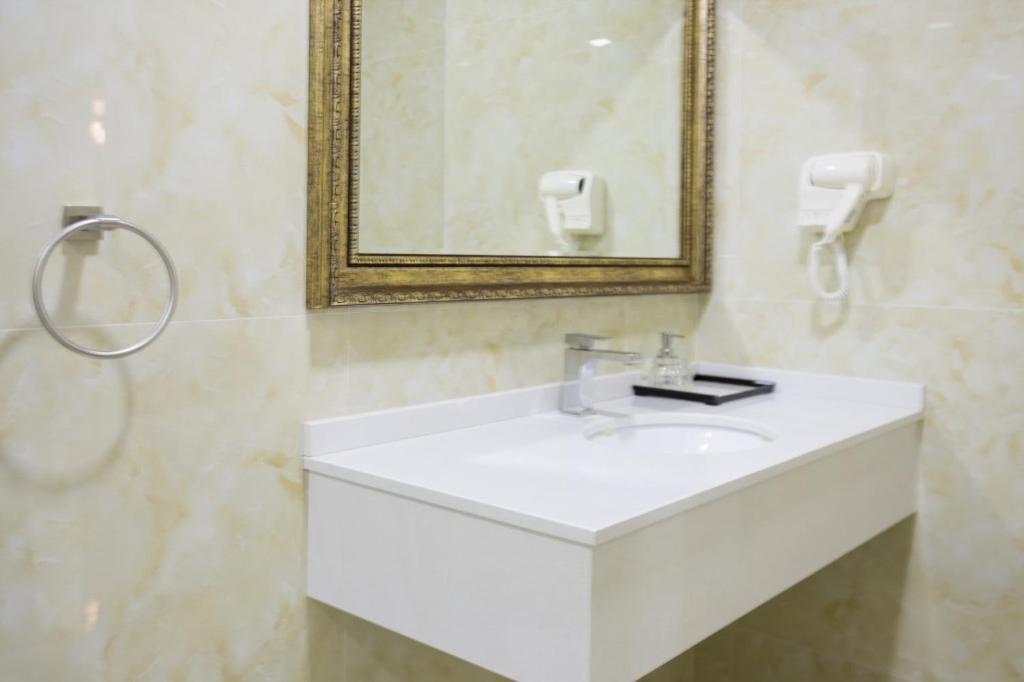 Hotel Britania Kamez 외부 사진