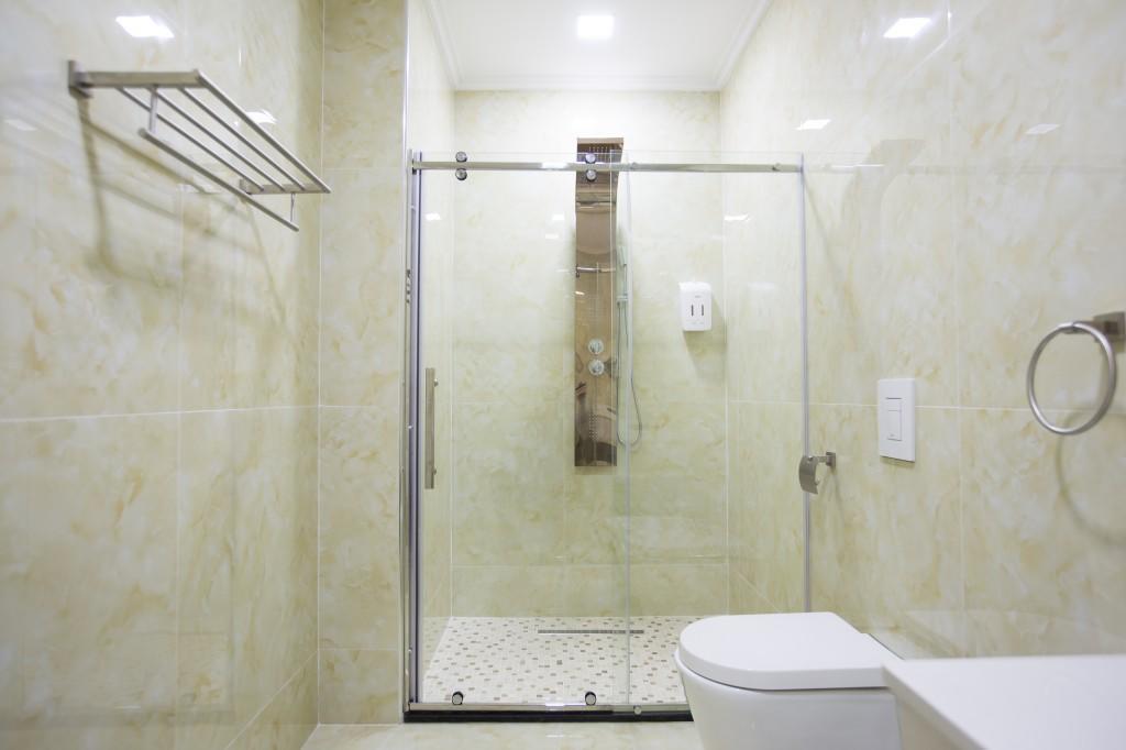 Hotel Britania Kamez 외부 사진